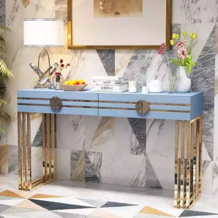 Cắt laser mỹ thuật bàn ghế