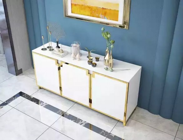 Cắt laser mỹ thuật bàn ghế