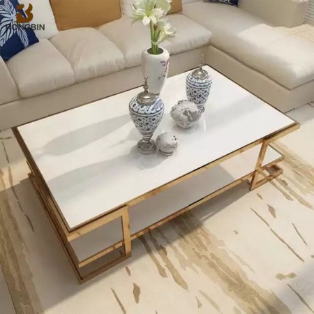 Cắt laser mỹ thuật bàn ghế