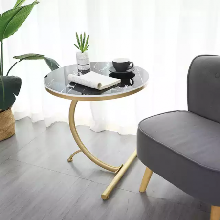 Cắt laser mỹ thuật bàn ghế