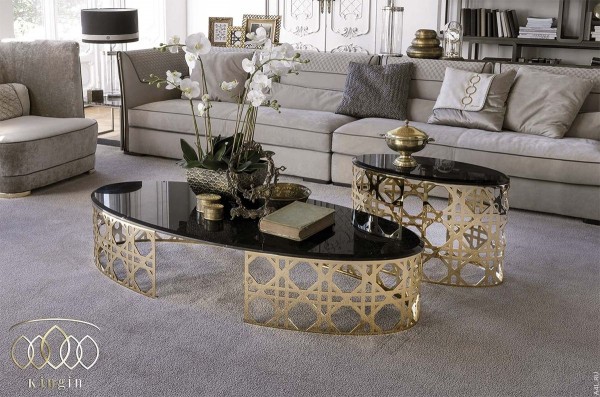 Cắt laser mỹ thuật bàn ghế