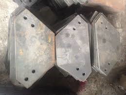 gia công đột dập cnc