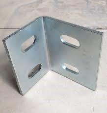 gia công chấn gấp