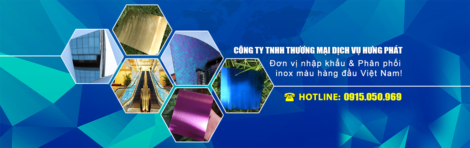 Xuong cat laser tai nghe an