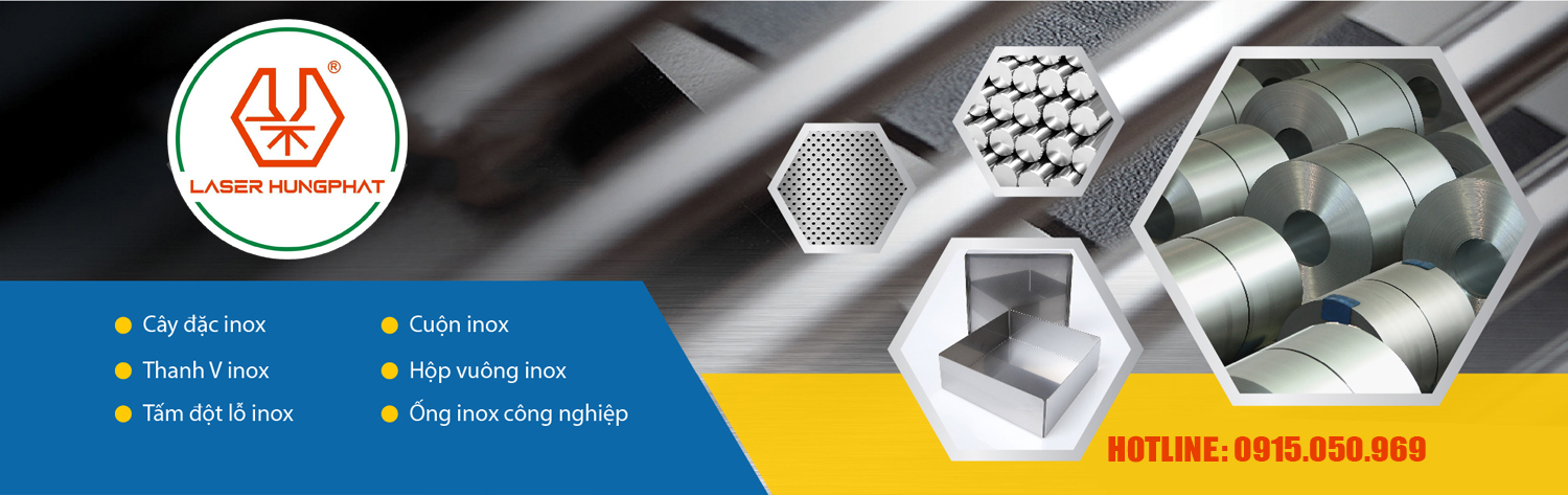 Cat khac laser mien trung