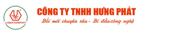 Xưởng cắt khắc Catlaser 247 Hưng Phát - Nghệ An, cắt khắc laser tại Nghệ An. LH 0915050969