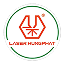 Xưởng cắt khắc Catlaser 247 Hưng Phát - Nghệ An, cắt khắc laser tại Nghệ An. LH 0915050969