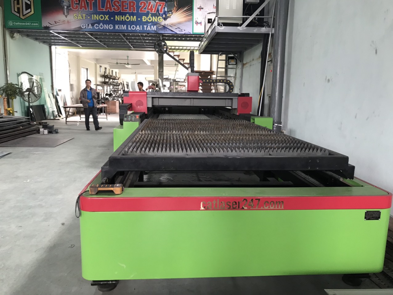 z1983706747905 3992842682b2dc1cb89415f793e9e981