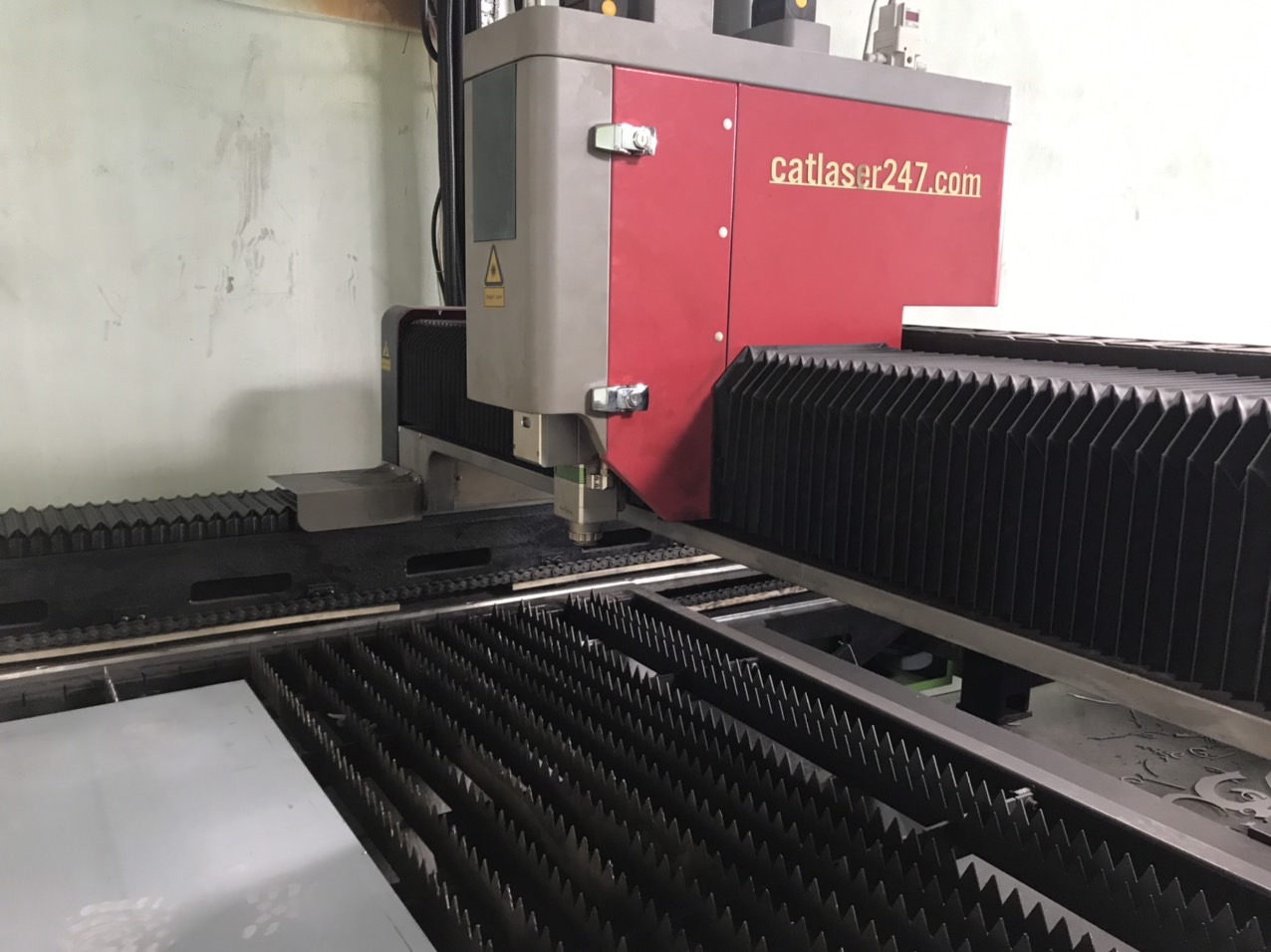 z1983706752250 bf7c615b545889d904b8066ddb853234