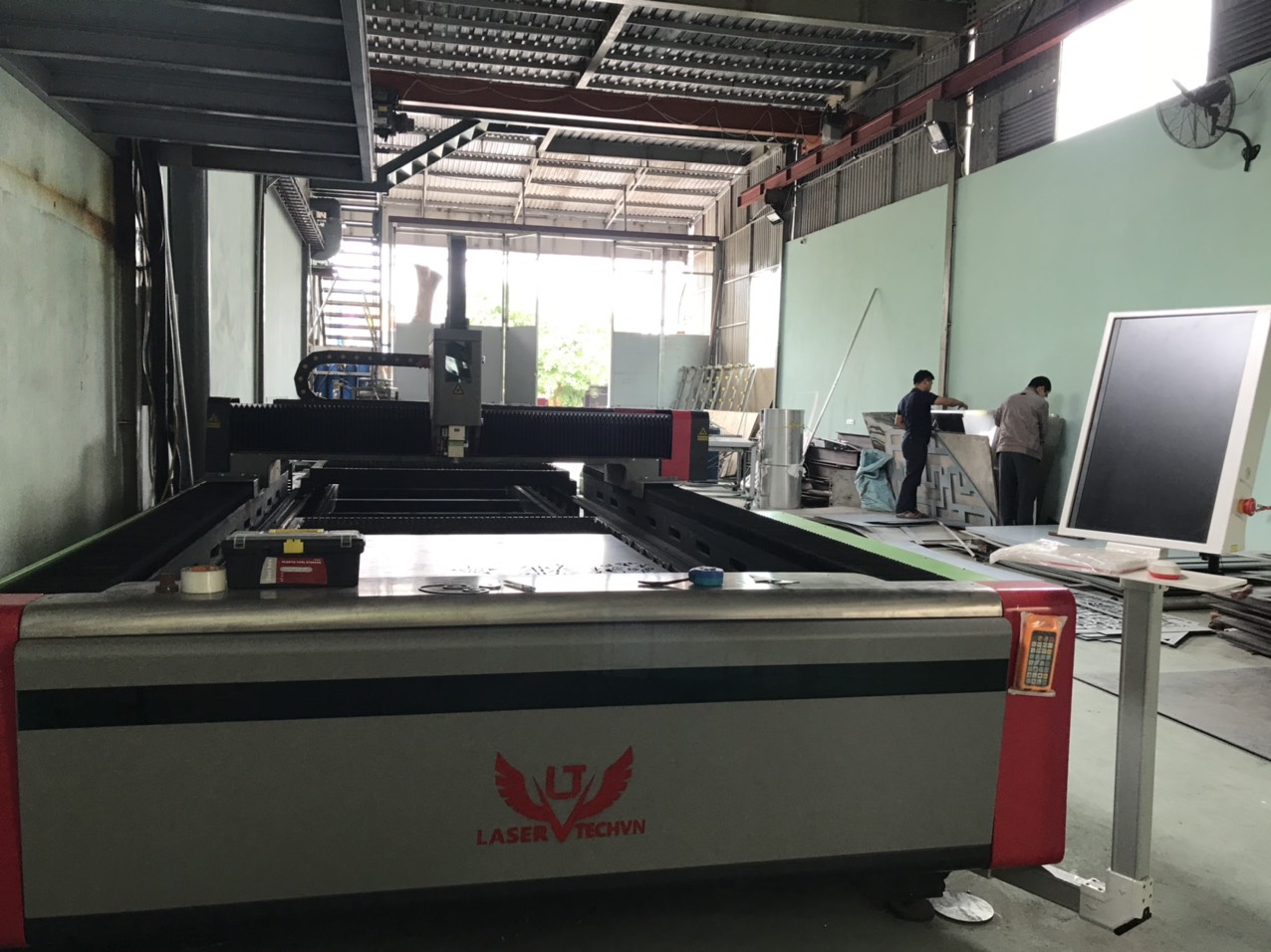 z1983706752251 925b606221bb7f0ecbe9a7a4b83713dc