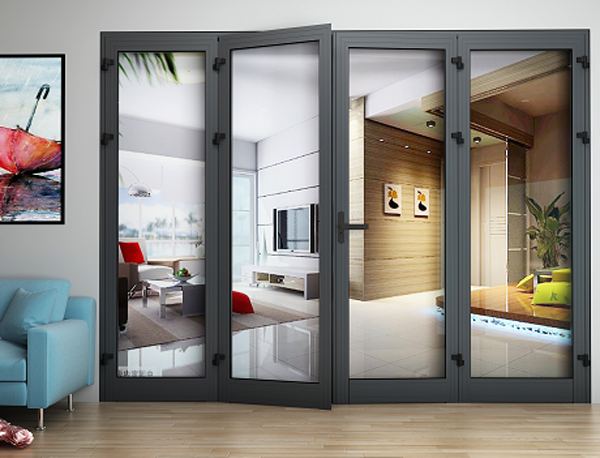 R5c6e67938f864a42352b3cee3d5a6524