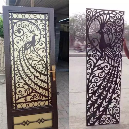 z2503786637513 1613d8238a50f05dcafa6d7a5542ffec