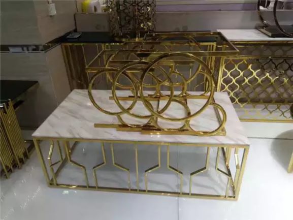 z2503786647257 04946d9a9f8c6caf0d5a0dcc29a816a5