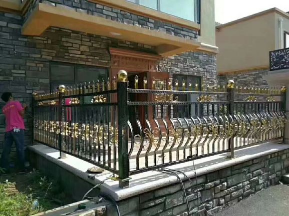 z2503786655758 f268b1672582eb7b1ae06afb64b338ed