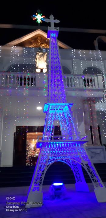 z2503786670519 acd064a0fef317a5cccee9ae40c2b46d