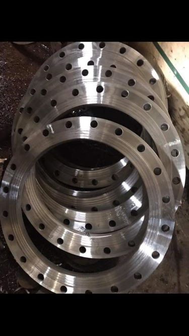 z2503786676078 769708e359cfbff01740dd311001eba7