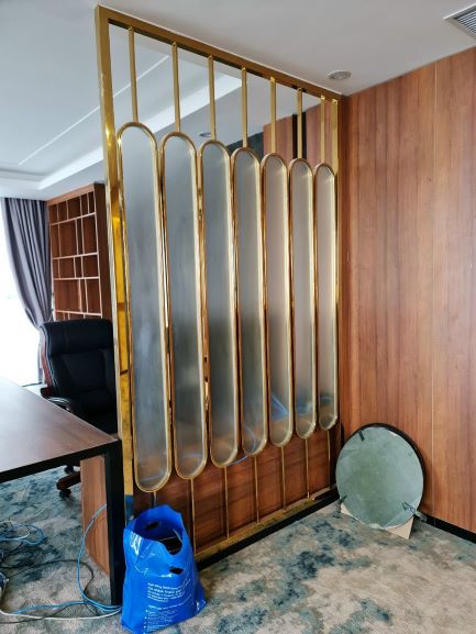 z2503786709720 90dac5b84cf0fcba995da5d5e2bcc06e