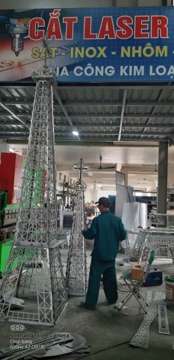 z2503786712933 3bf26b7dae317a859b710d738b0cbbed