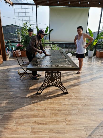 z2503786715565 eb9384d48bdcb0d407638ce6604ad509