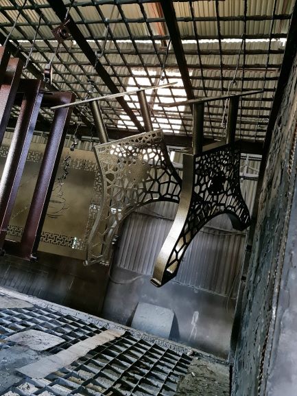 z2503786729105 b8808ac3f673bb1e979ec5ec6b784aa5