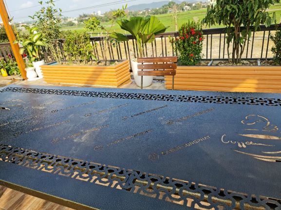 z2503786731799 cd8b6c79fe3fb9fd86d3593d9172a1b4