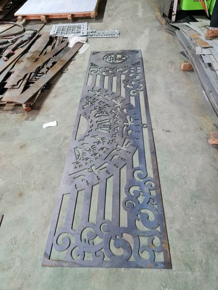 z2503786736250 5a989cd34d9d9f26f684a0bf7d4707b1