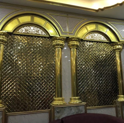 umqzSfcoDjLXZjudvu6xxfV1ISm H hDDvTu4c9JKU6YQNP3gvcmJZG9CrGLuzRAaAG2PVa 4T0glbxMbL2U2qz1vp4Uwdrqw22LoPGnYABLz1ioo B3TFc