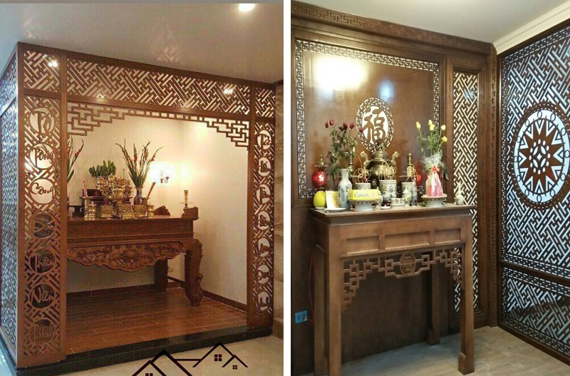 vach ngan inox phong tho