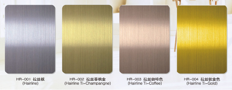 vat lieu inox mau va ung dung cua no trong doi song hien dai 3