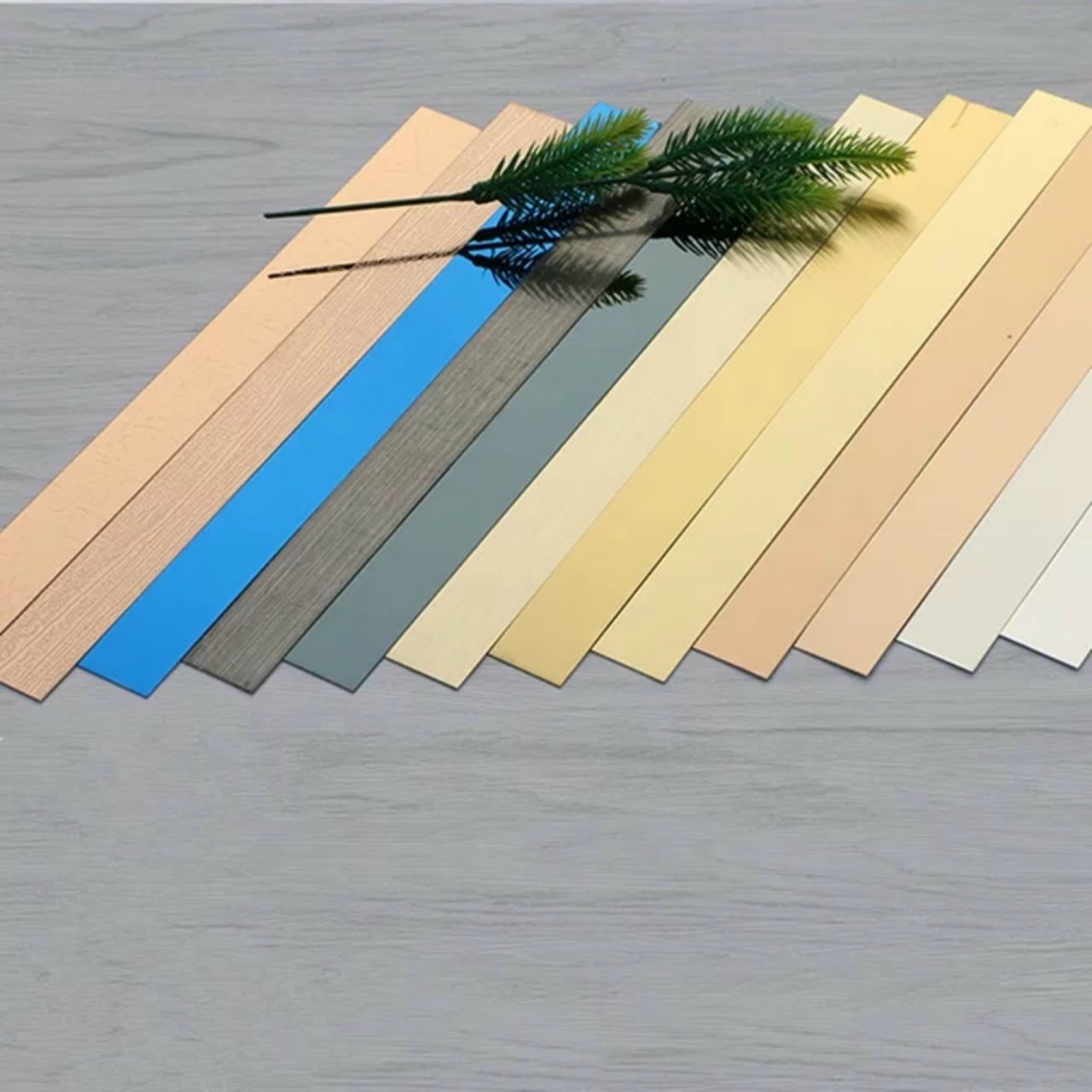 z2542334329167 8c644e39a09ec013c176e532e8ecd7da