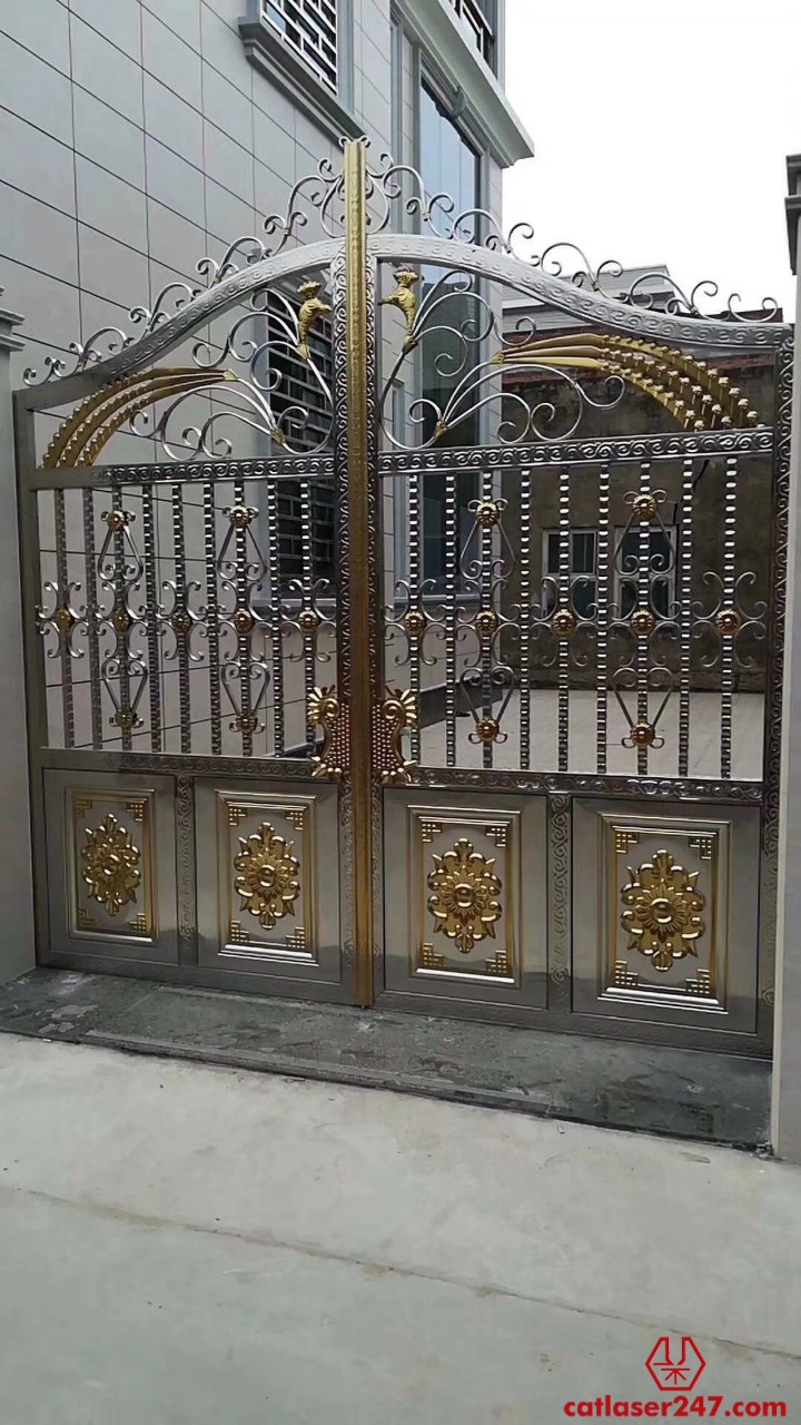 07a74d307462893cd073