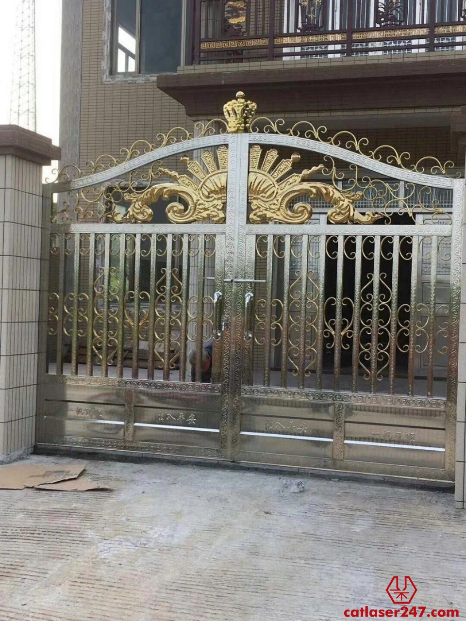 4b2930be09ecf4b2adfd