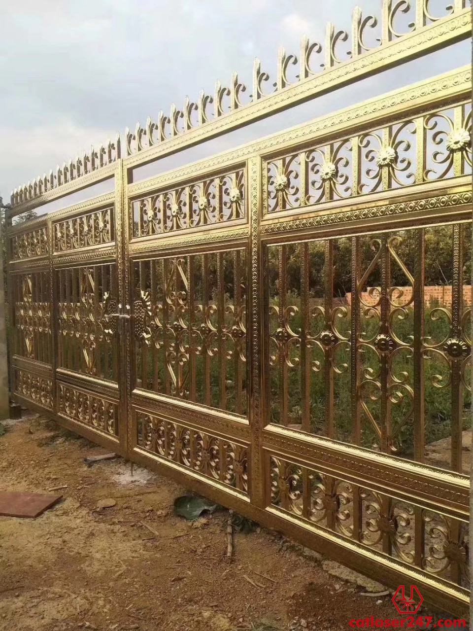 4fa74b0772558f0bd644