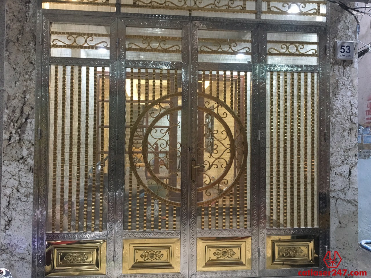 7cfa6e5c570eaa50f31f