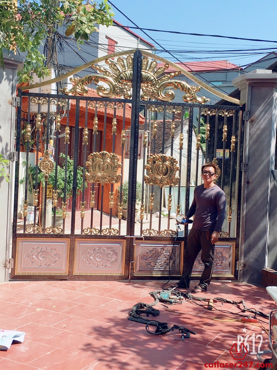 a01c0b8632d4cf8a96c5