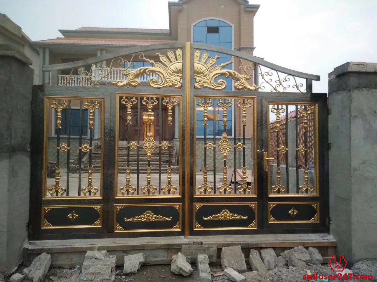 a077fbe2c2b03fee66a1