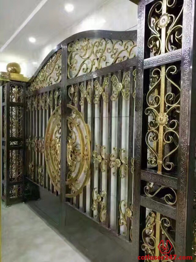 a12346b77fe582bbdbf4