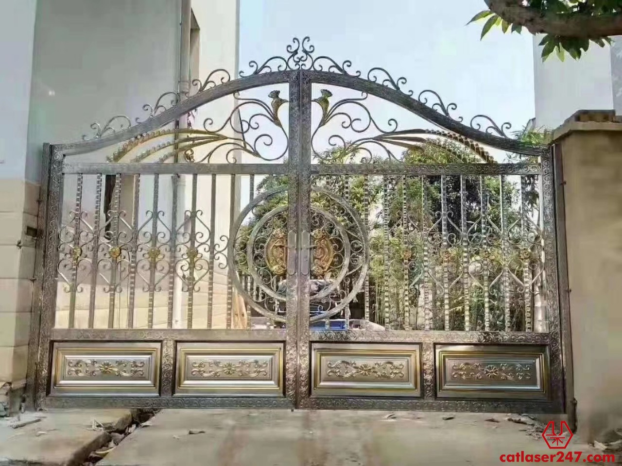 b0fe21601832e56cbc23