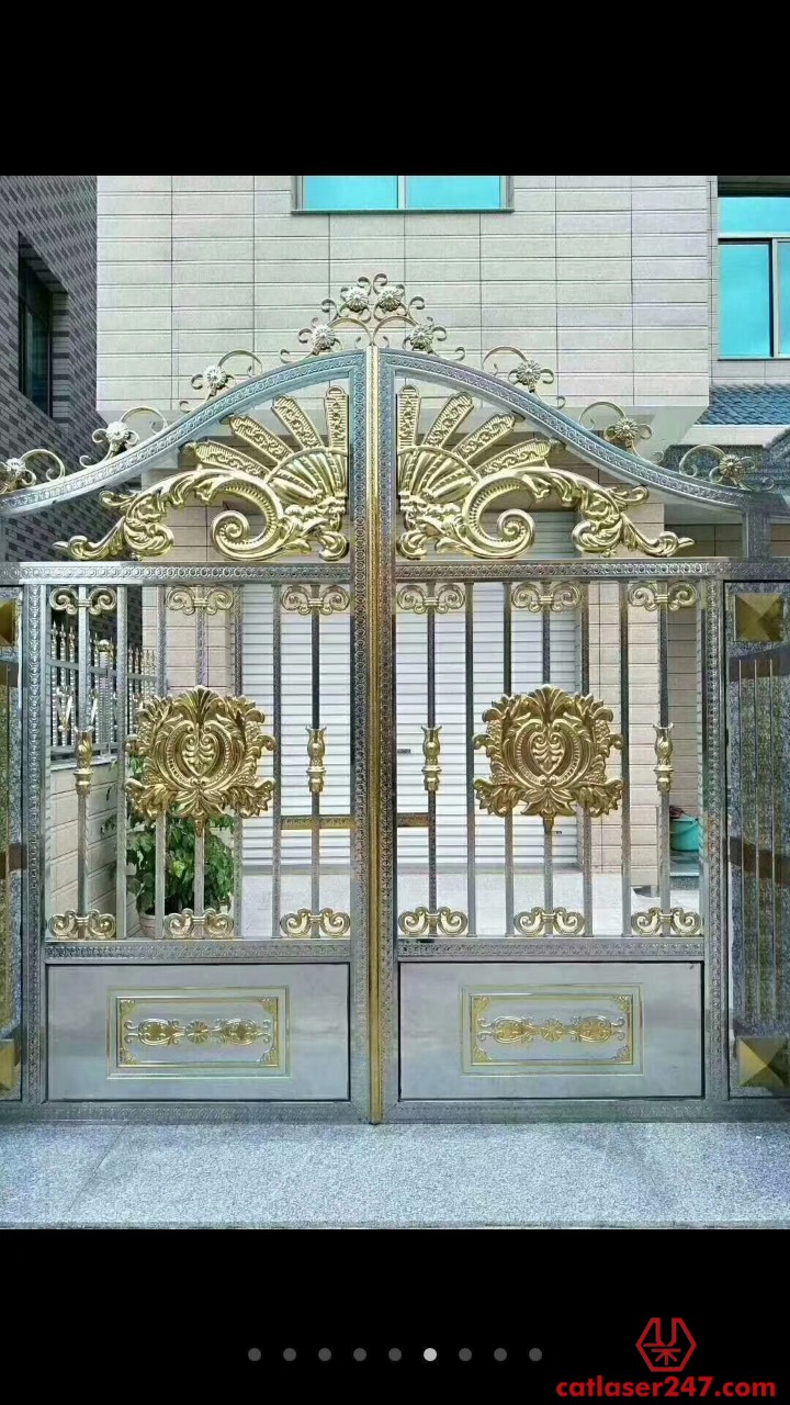 c92d6bb252e0afbef6f1