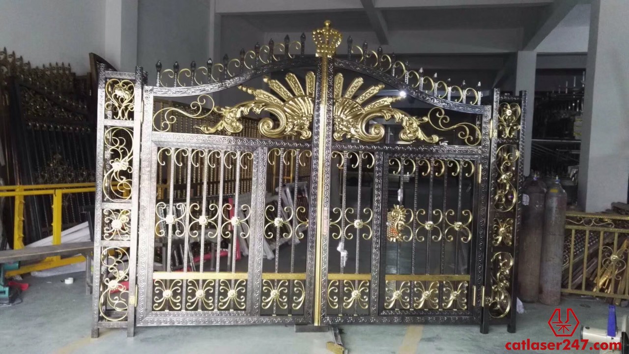 d27f8ee5b7b74ae913a6