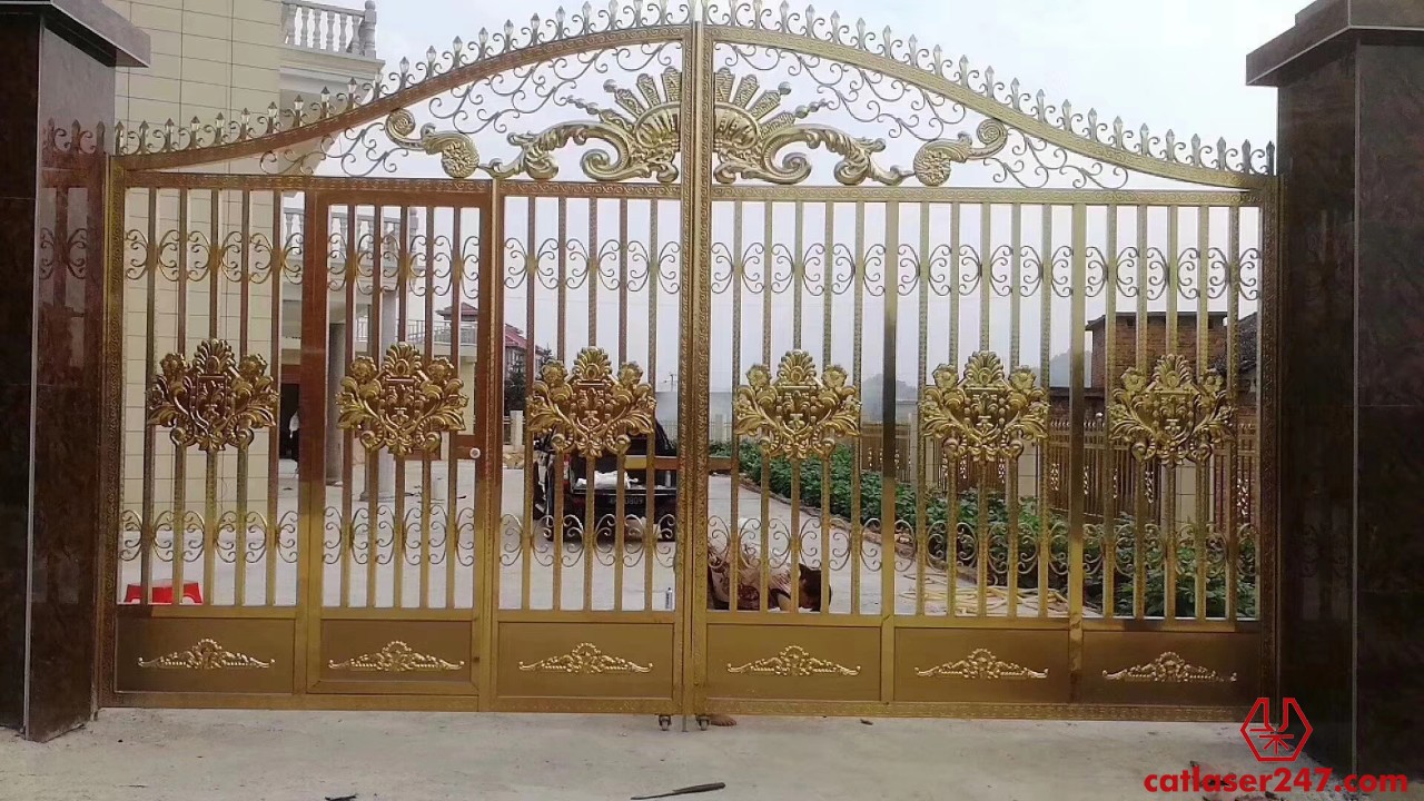 ebe706413f13c24d9b02