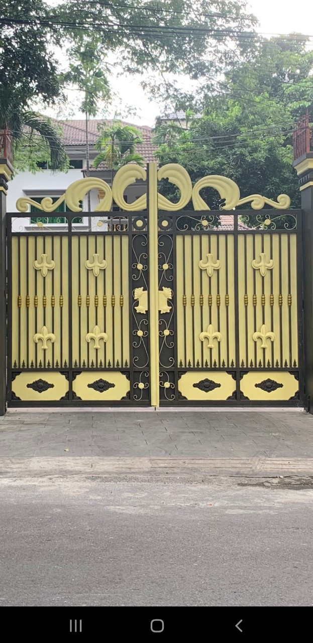 z2503935784695 cb9f3e5a3690c6827c52aba47a4942c0