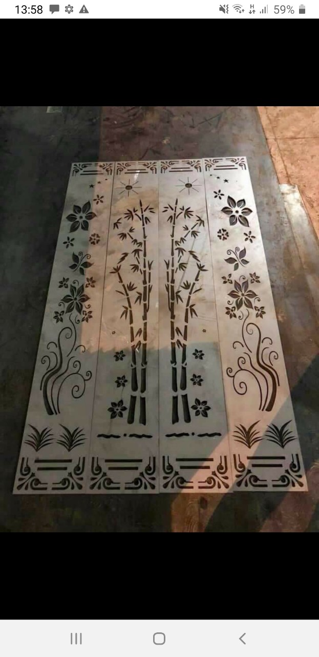 z2503935791816 90fd19d3faff6e7b18f4ca4cc84bc61c