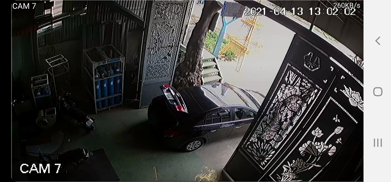 z2503935802014 ba61098676e6fc97c1c2685a833315fe