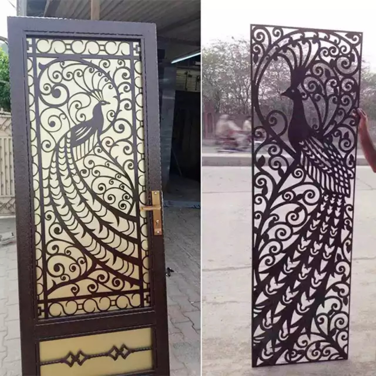 z2503935803324 1613d8238a50f05dcafa6d7a5542ffec