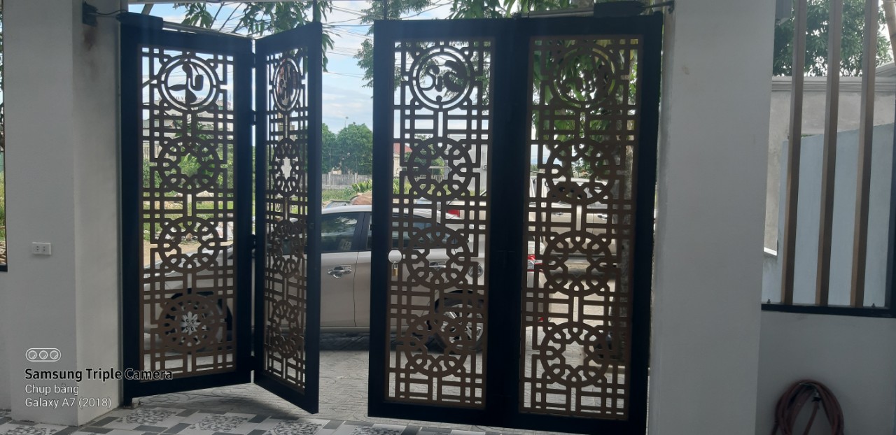 z2503935811067 98aee4fab77912f65bd843ca3e5d0b6a