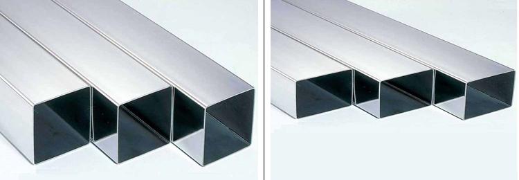 cua kinh khung inox vang 1