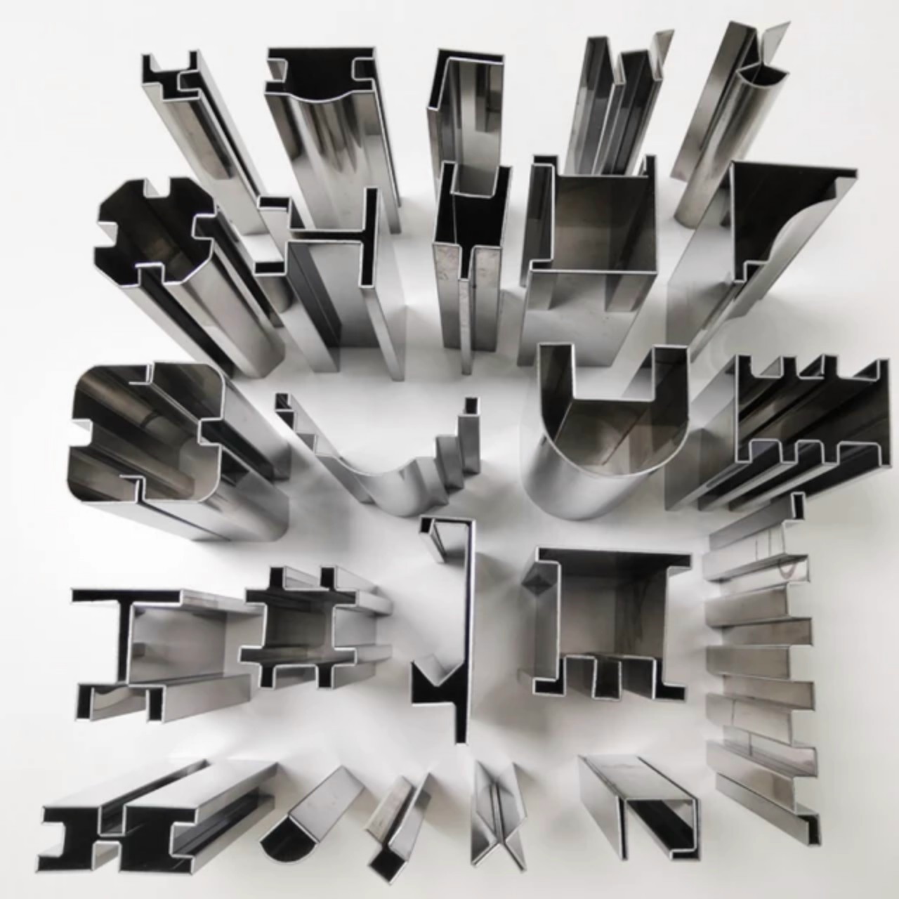 z2542334289048 881a7b3544a9d4abeb750290bb4386a0