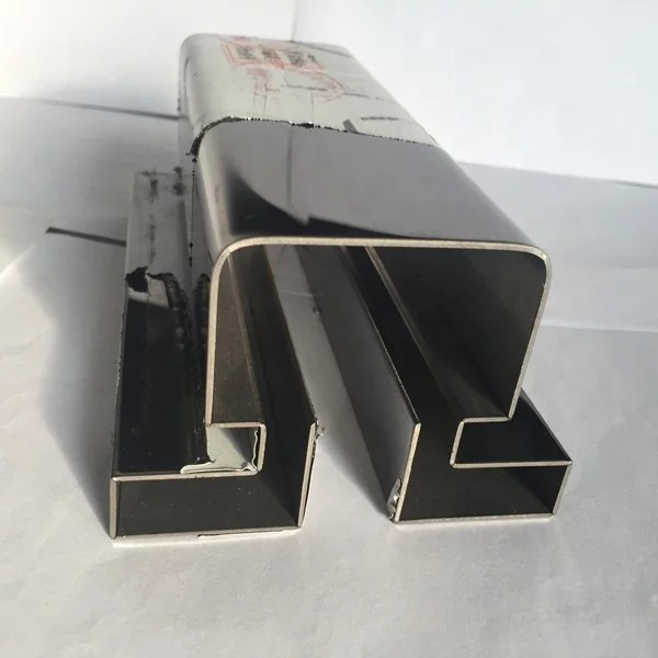 z2552040714916 17f630d1d83244e7f25601dda5a85c88